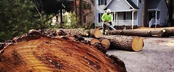 Best Aeration Services  in Rockwell Place, TX